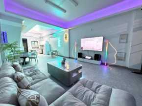 77house